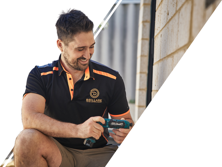 Emergency Electrician Perth: 24/7 Electrical Services at Your Fingertips